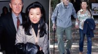 Gene Hackman’s wife, Betsy Arakawa, worried family by not calling dementia-stricken mother for ‘months’