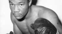 George Foreman, boxing legend and grill mogul, dead at 76