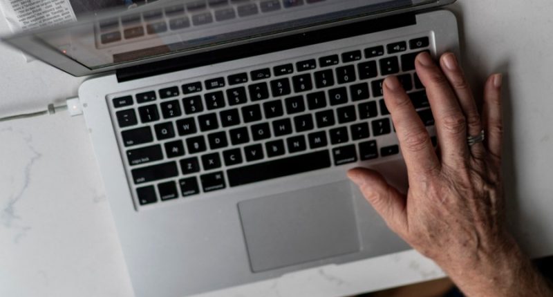 Georgia Senate sees bill targeting AI-generated child pornography