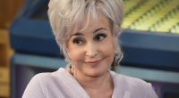 Georgie And Mandy's First Marriage Episode 14 Proves Meemaw Should Be A Main Character