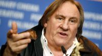 Gerard Depardieu's trial on sexual assault charges is starting in France