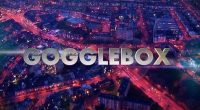 Gogglebox star's wife shares statement after fire at family's florist