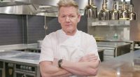 Gordon Ramsay’s 'awful' £24 cooked breakfast brutally mocked by diners