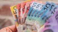 Government's $200 million medicine savings pledge