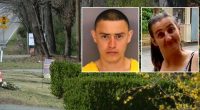 Grandma leaving dollar store killed by total stranger: Cops