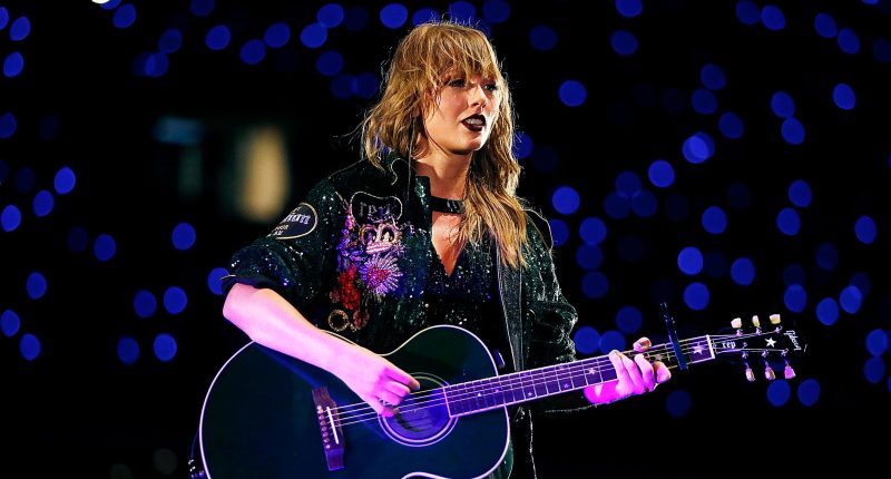 Great Movies That Got Pulled From Streaming