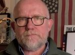 Grifter Rick Wilson Whines About Lonely Night With His Cats After Getting X Ban For ‘Kill Tesla’ Post