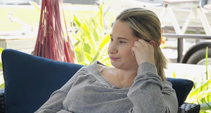 Gypsy Rose: Life After Lock Up Season 2: Cast, Premiere Date, More