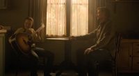 HBO's 'The Last of Us' Season 2 trailer teases conflict between Pedro Pascal and Bella Ramsey’s Joel and Ellie