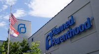 HHS could freeze $27.5 million in family-planning grants: Report