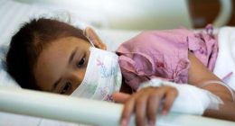 Photo Credit: FreePik.com