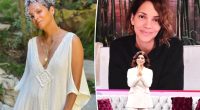 Halle Berry thinks menopause is a milestone that should be celebrated with a ‘shiesta’