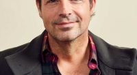 Hallmark’s Brennan Elliott Confirms Wife's Death After Cancer Battle
