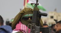 Hamas Defiantly Blows Off Trump's 'Last Chance' Ultimatum, Refuses to Release Hostages - Now What?