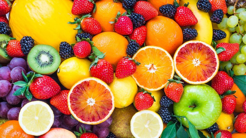 Harvard researcher reveals three fruits that can be 'dangerous' for your health, waistline