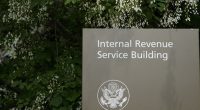 Haven’t filed your 2021 tax return? You might be missing out on a COVID stimulus check