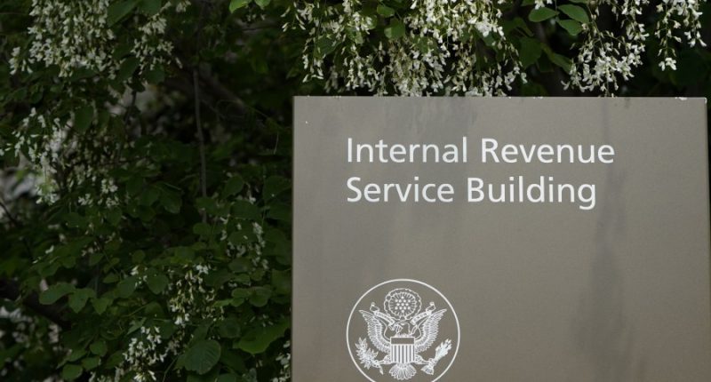 Haven’t filed your 2021 tax return? You might be missing out on a COVID stimulus check