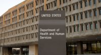 Health and Human Services will lay off 10,000 workers and close agencies in a major restructuring