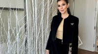 VIDEO: Heather Dubrow is Accused of Making Scene at Airport as Source Shares What Allegedly Happened, Plus Watch RHOC Star Wag Her Finger at a Woman
