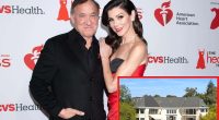 PHOTOS: Heather and Terry Dubrow List Beverly Hills Mansion for $25 Million, See Inside the 5-Bedroom, 8-Bathroom Home With Stunning Views and Find Out Why They
