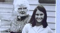 Hell is too good for my grandmother who betrayed me in the worst possible way at age five. Now, 60 years later, GLORIA MASTERS exposes the evil that hid in plain sight