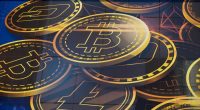 Here's what to know about cryptocurrency and your taxes