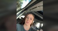 Here's what Casey Anthony said on TikTok