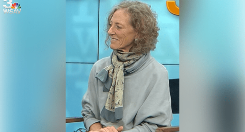 Historic Savannah Foundation CEO, president to step down