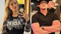Holly Madison and ‘Ghost Adventures’ host Zak Bagans break up again after 6 years of dating