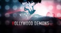 Hollywood Demons Series on ID: Premiere Date, Trailer and More