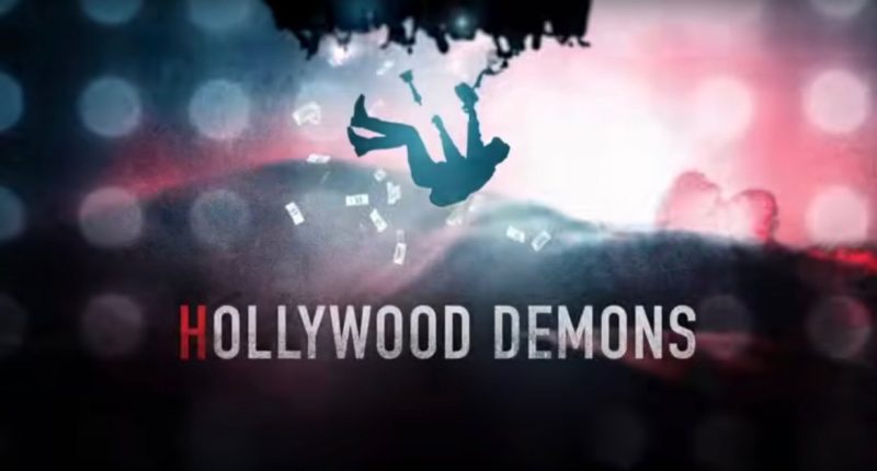 Hollywood Demons Series on ID: Premiere Date, Trailer and More