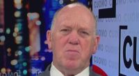 Homan defends deportations despite judge's order blocking flights