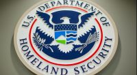 Homeland Security ends TSA collective bargaining contract