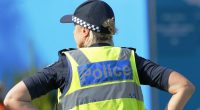Hopeful cops to skip entrance exams and psychological testing in bid to fill over 1,000 vacancies in Victoria