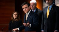 House GOP tees up final vote on bill to avert shutdown