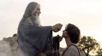 House of David's unexpected filming locations away as fans gripped to series