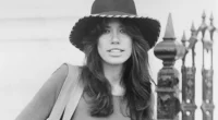 How Carly Simon's 'You're So Vain' Revolutionized Feminism in Music