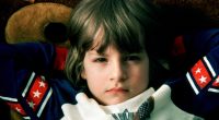 How Child Actors Star In Horror Movies Without Being Traumatized