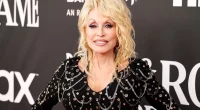 How Did Dolly Parton Meet Her Late Husband, Carl Thomas Dean?