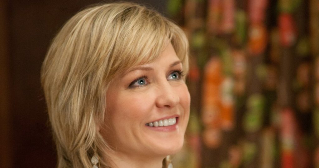 How Did Linda Die on ‘Blue Bloods’? The Story Behind Danny Reagan’s Wife’s Shocking Death