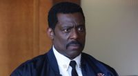 How Eamonn Walker's Wallace Boden Will Return In Chicago Fire Season 13