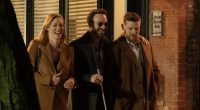 How Elden Henson's Foggy Nelson Dies In Daredevil: Born Again