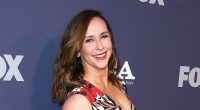 How Jennifer Love Hewitt Plans to 'Create a Balance' With Her Daughter