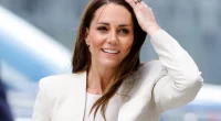How Kate Middleton Honored Prince William After Ditching Her Engagement Ring