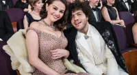 How Much Richer Is Selena Gomez Than Her Fiancé Benny Blanco?