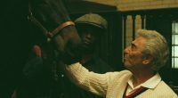 How Real Is The Horse Head Scene In The Godfather?