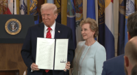How Trump's executive order to eliminate Dept. of Education impacts SC