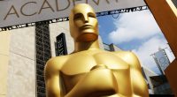 How long are the Oscars? Who's hosting?