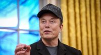 How the White House is handling Elon Musk and potential conflicts of interest