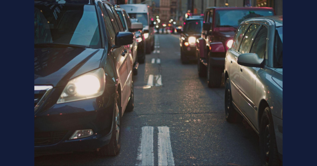 How to Utilize the Lemon Law: Quill & Arrow